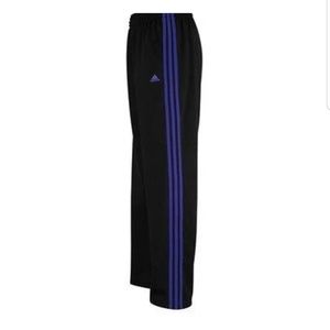 Training pants